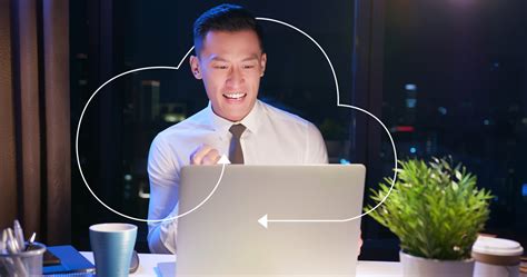 Cascadeo, Globe’s cloud company, named in Gartner Magic .